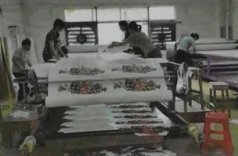 卷染機(jī),常溫常壓卷染機(jī),高溫高壓卷染機(jī)