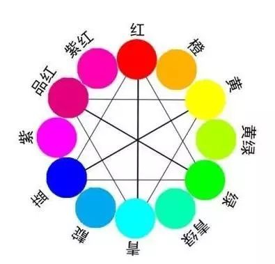 卷染機(jī),常溫常壓卷染機(jī),高溫高壓卷染機(jī)