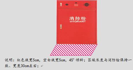 卷染機,常溫常壓卷染機,高溫高壓卷染機